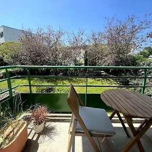 appartement-hyper-concarneau.inbrittany.com/
